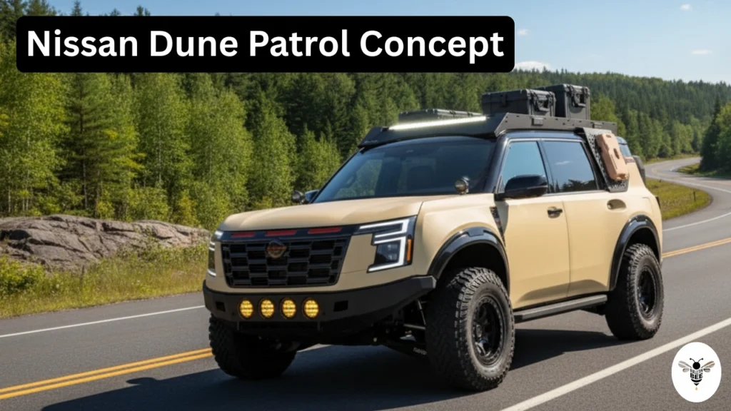nissan-dune-patrol-concept-car-04-nov