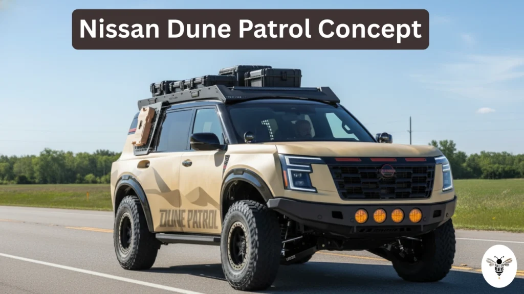 nissan-dune-patrol-concept-ev-car-04-nov