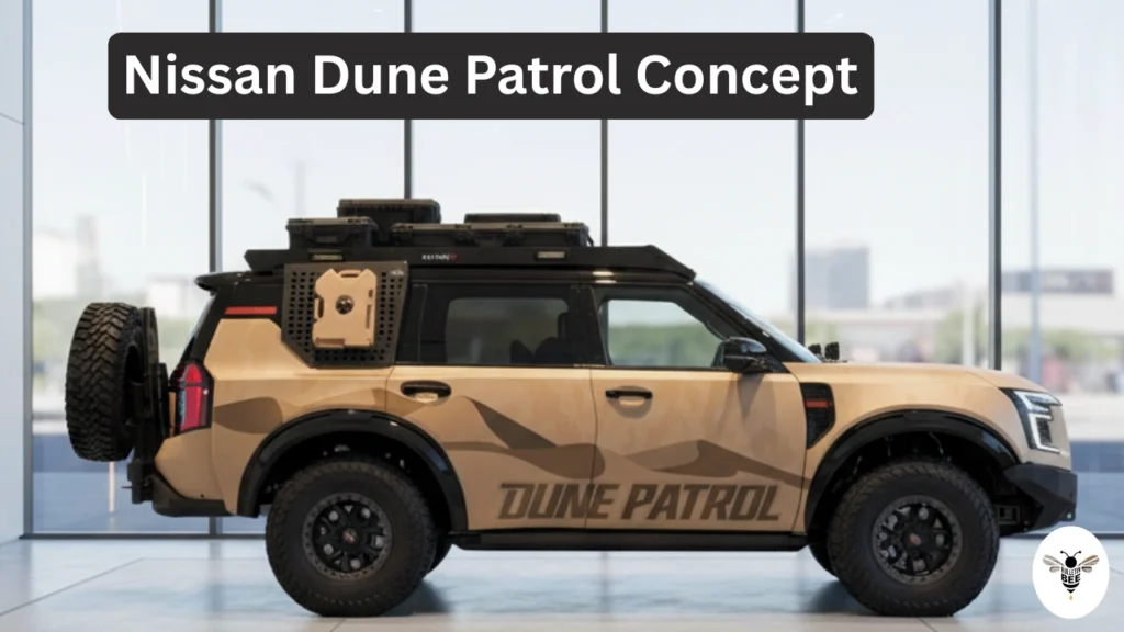 nissan-dune-patrol-concept-with-good-performance-car-04-nov