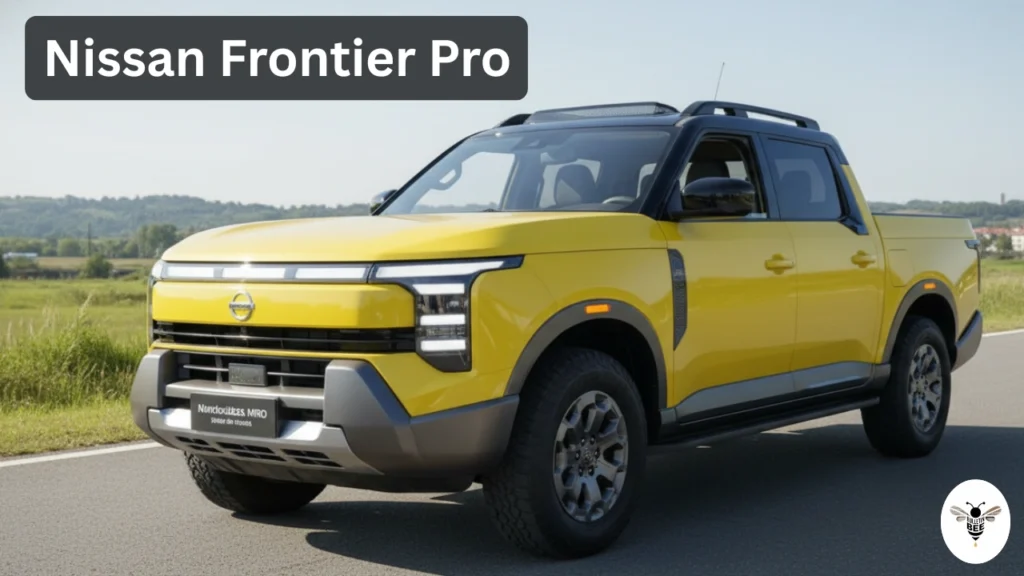 nissan-frontier-pro-car-29-nov