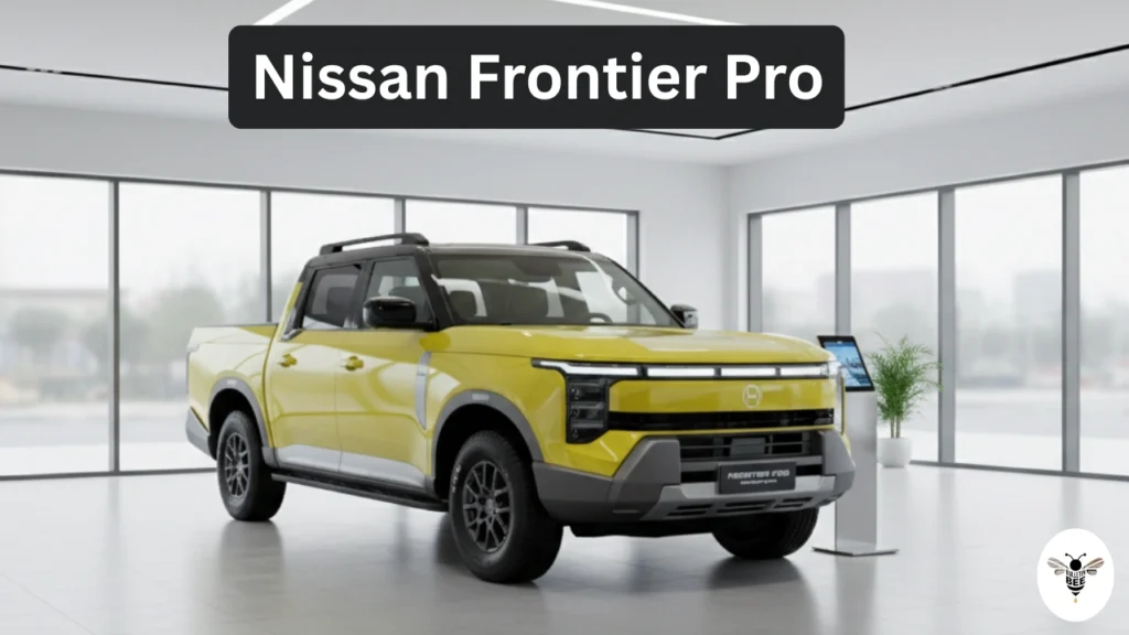 nissan-frontier-pro-launched-globally-car-29-nov