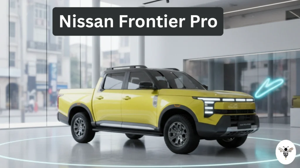 nissan-frontier-pro-with-phev-options-car-29-nov