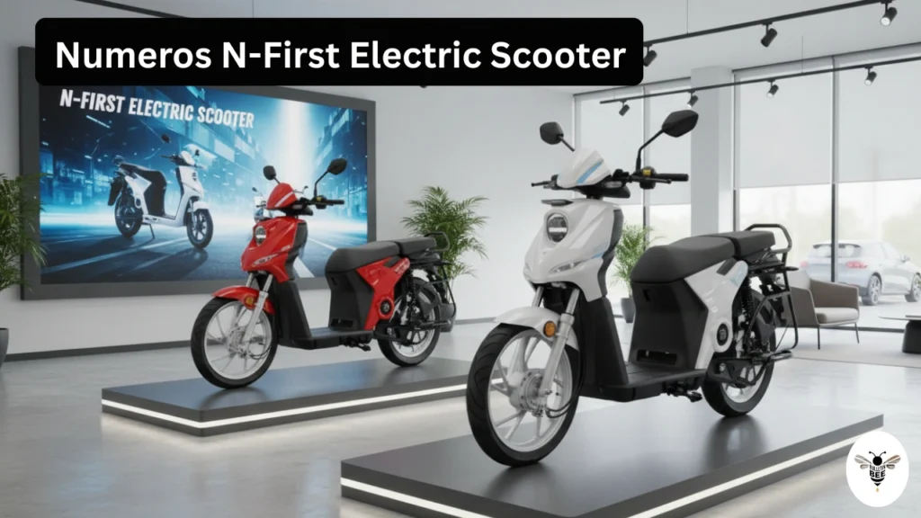 numeros-n-first-electric-scooter-bike-13-nov