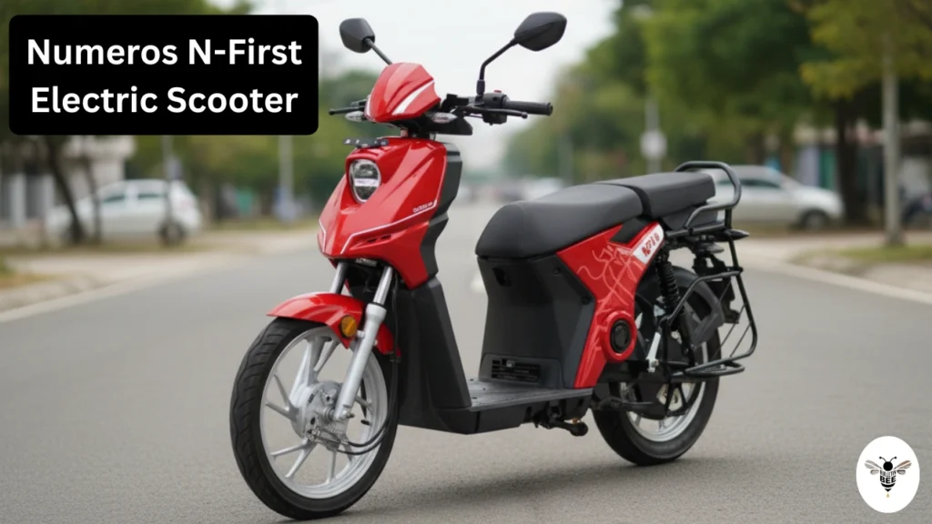 numeros-n-first-electric-scooter-urban-ev-bike-13-nov