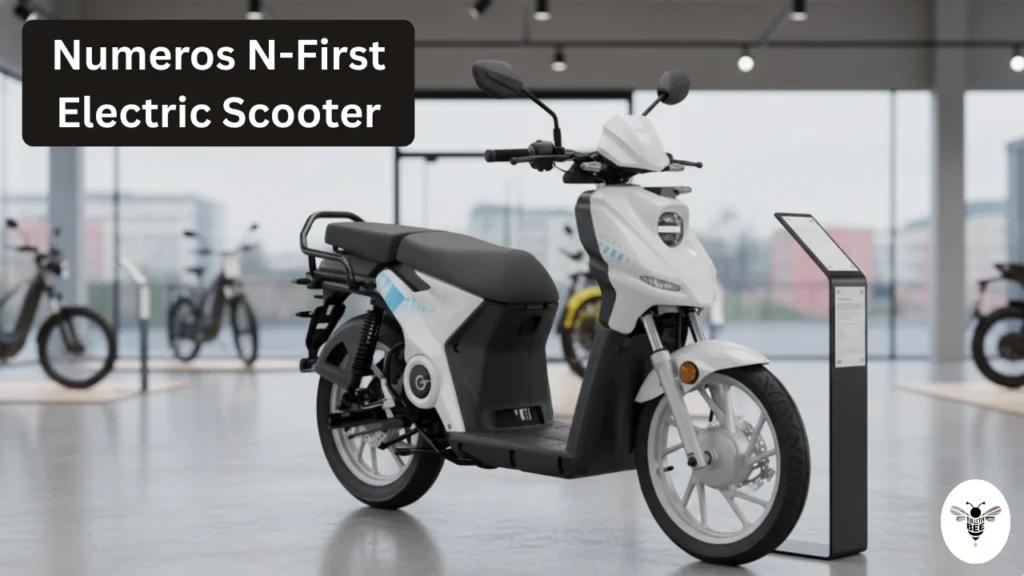 numeros-n-first-electric-scooter-with-quirky-design-bike-13-nov