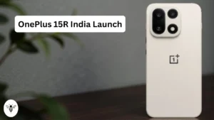 oneplus-15r-india-launch-mobile-18-nov