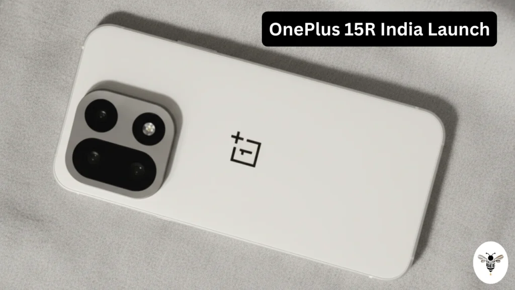 oneplus-15r-india-launch-with-new-features-mobile-18-nov