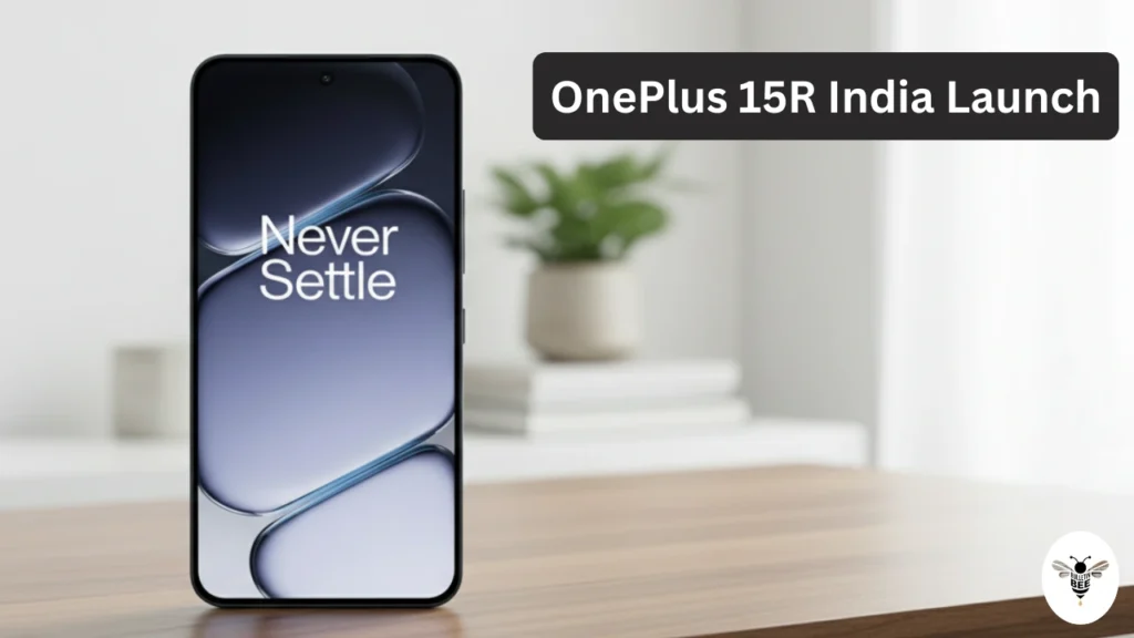 oneplus-15r-mobile-18-nov