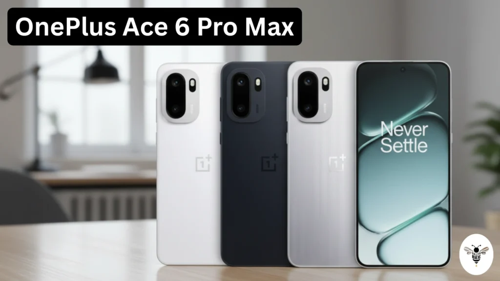 oneplus-ace-6-pro-max-mobile-10-nov