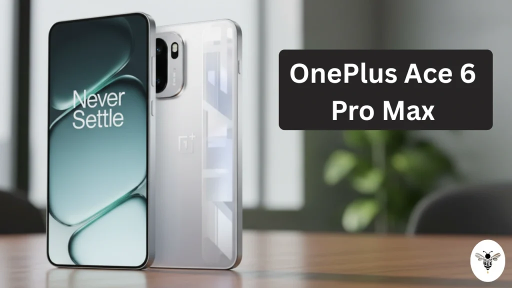oneplus-ace-6-pro-max-with-new-design-mobile-10-nov
