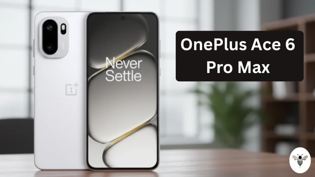 oneplus-ace-6-pro-max-with-new-features-mobile-10-nov