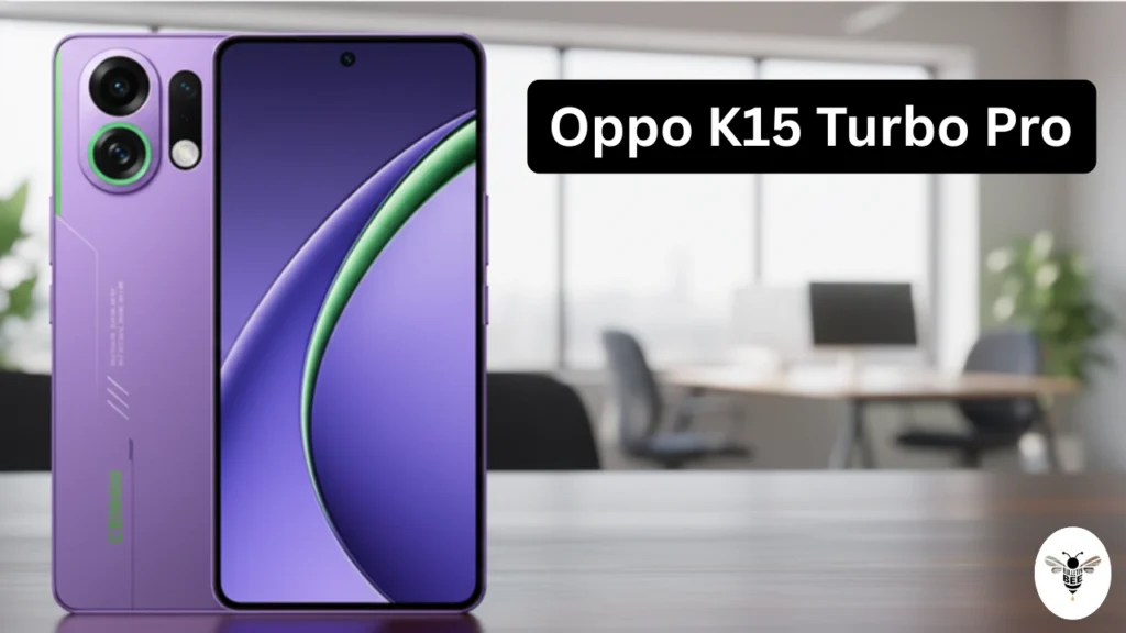 oppo-k15-turbo-pro-key-specifications-leaked-mobile-25-nov