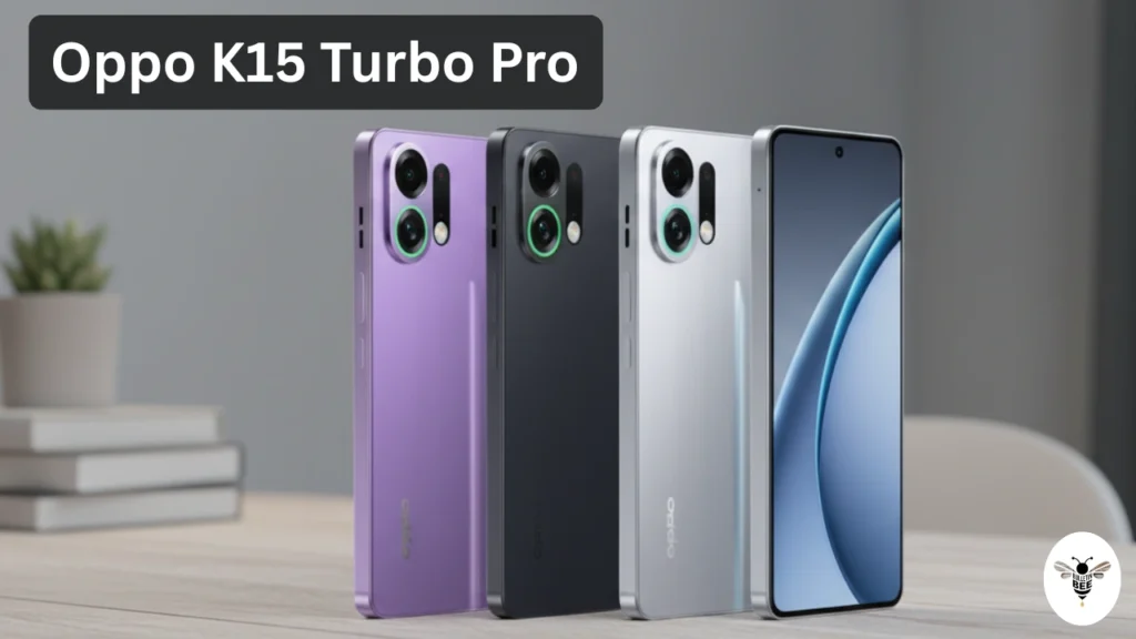 oppo-k15-turbo-pro-mobile-25-nov