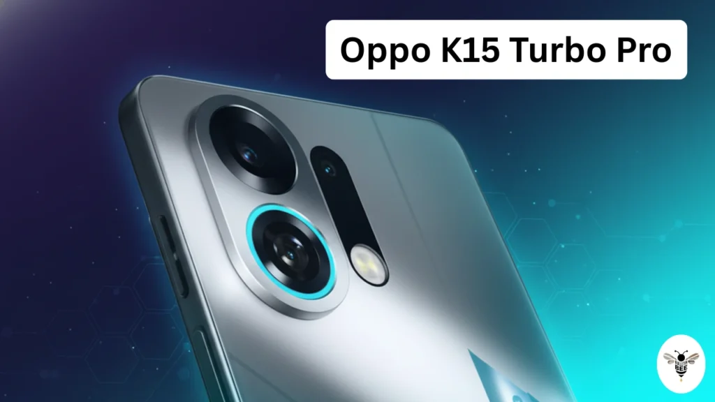 oppo-k15-turbo-pro-with-8,000mah-battery-mobile-25-nov