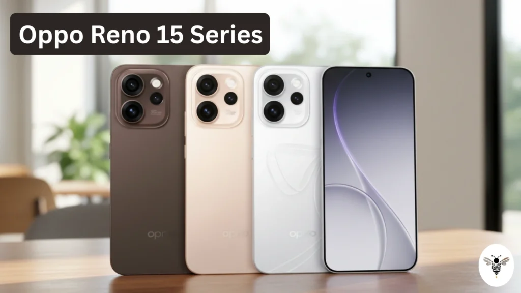 oppo-reno-15-series-mobile-12-nov