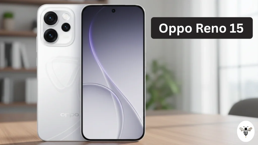 oppo-reno-15-series-with-200mp-camera-mobile-12-nov