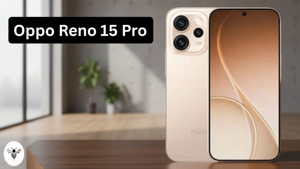 oppo-reno-15-series-with-stunning-design-mobile-12-nov
