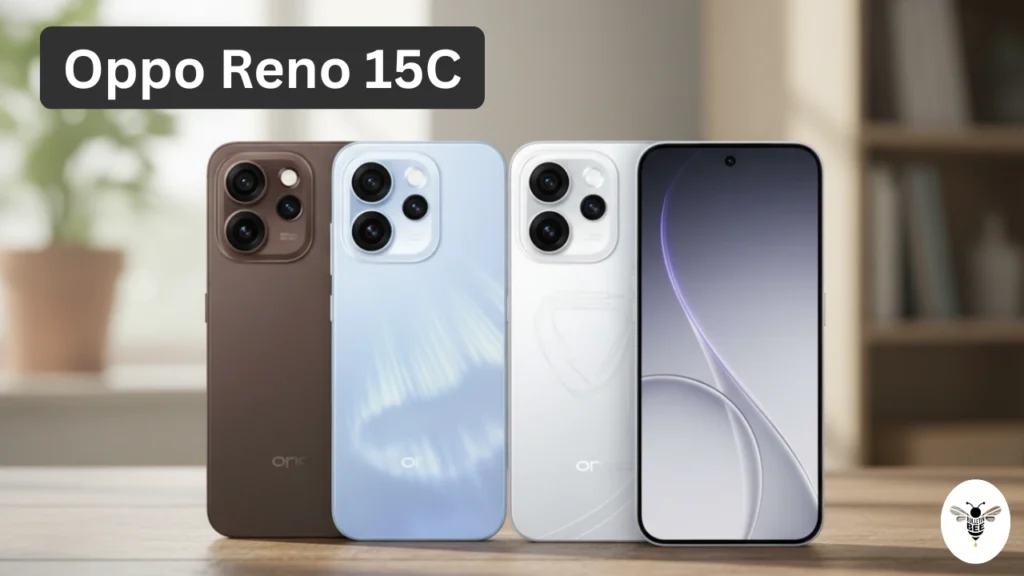 oppo-reno-15c-mobile-28-nov