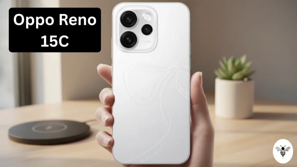 oppo-reno-15c-with-5g-power-mobile-28-nov