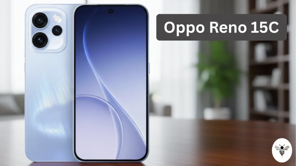 oppo-reno-15c-with-premium-design-mobile-28-nov