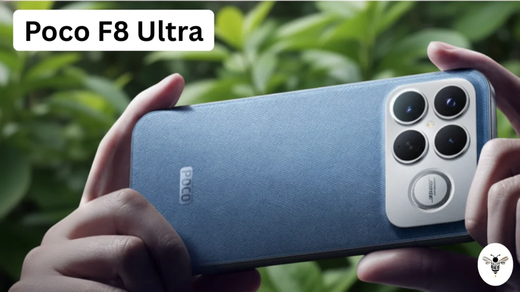 poco-f8-ultra-global-launch-mobile-20-nov