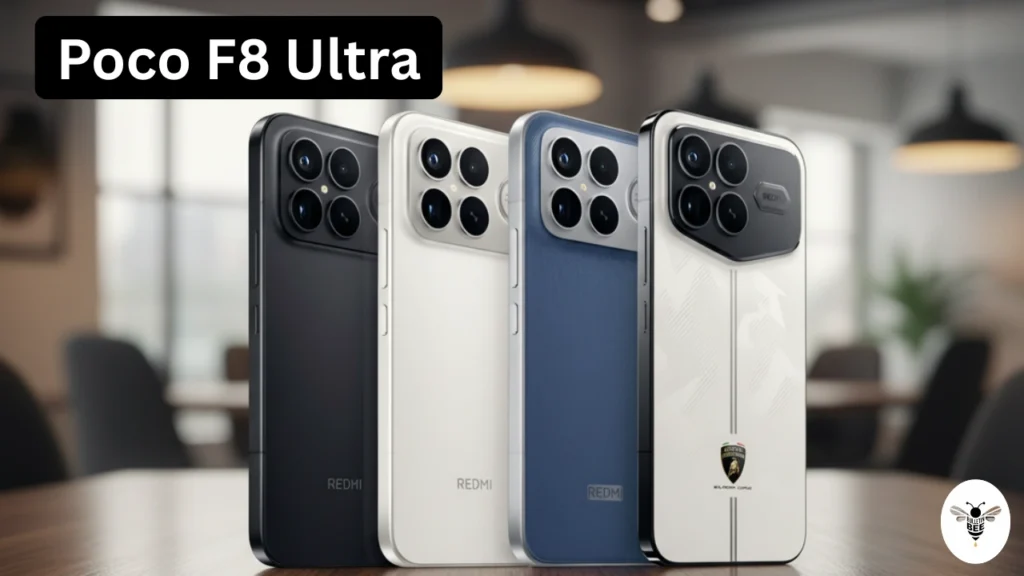 poco-f8-ultra-mobile-20-nov