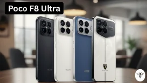 poco-f8-ultra-mobile-20-nov