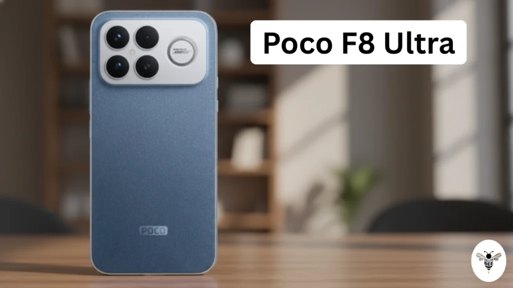 poco-f8-ultra-with-new-features-mobile-20-nov