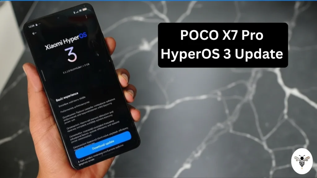 poco-x7-pro-hyperos-3-update-mobile-18-nov