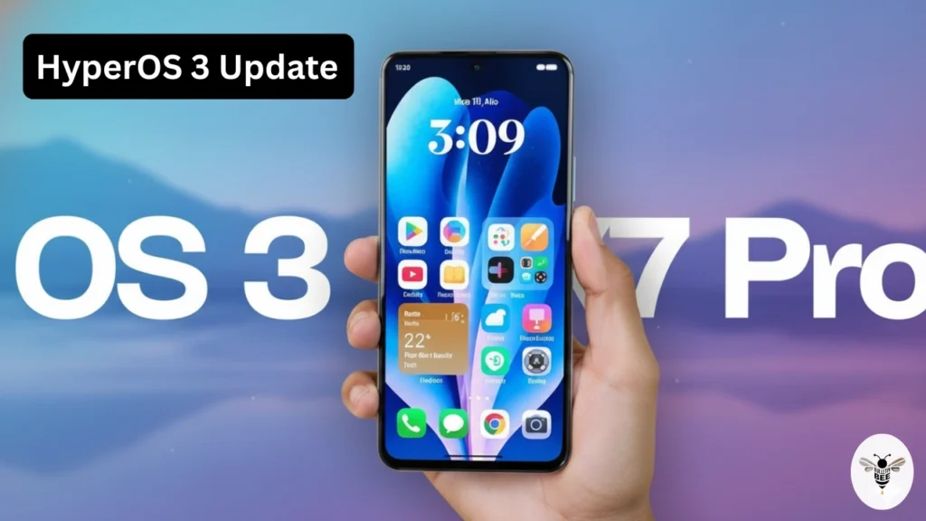 poco-x7-pro-hyperos-3-update-with-android-16-features-mobile-18-nov