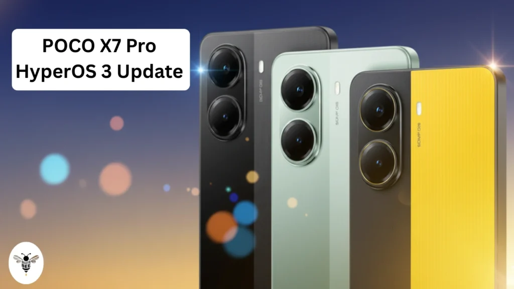 poco-x7-pro-hyperos-3-update-with-rollout-details-mobile-18-nov
