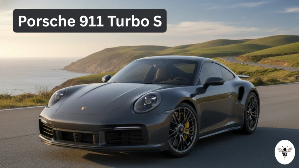 porsche-911-turbo-s-car-17-nov