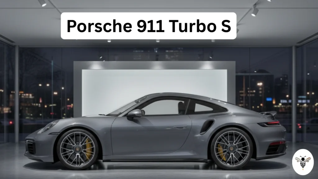 porsche-911-turbo-s-launched-car-17-nov