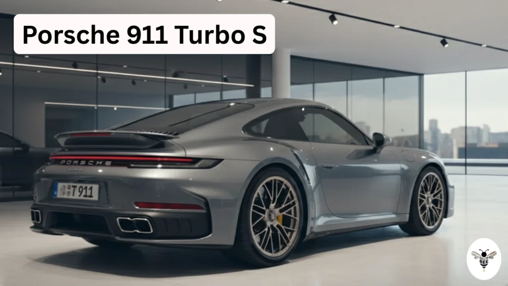 porsche-911-turbo-s-with-good-performance-car-17-nov