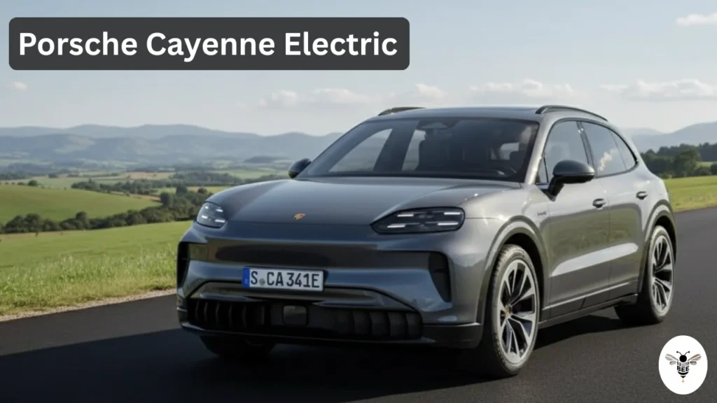 porsche-cayenne-electric-car-24-nov