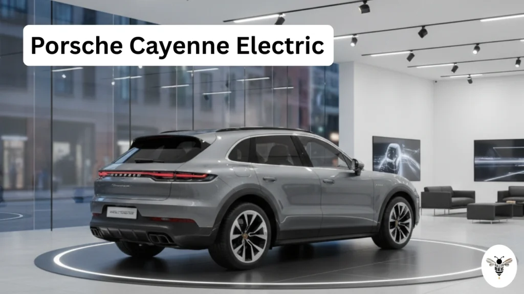 porsche-cayenne-electric-with-new-design-car-24-nov