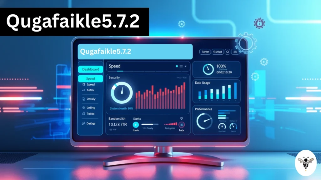 qugafaikle5.7.2 new version (2025) features, benefits, and installation guide