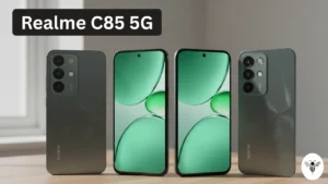 realme-c85-5g-mobile-15-nov