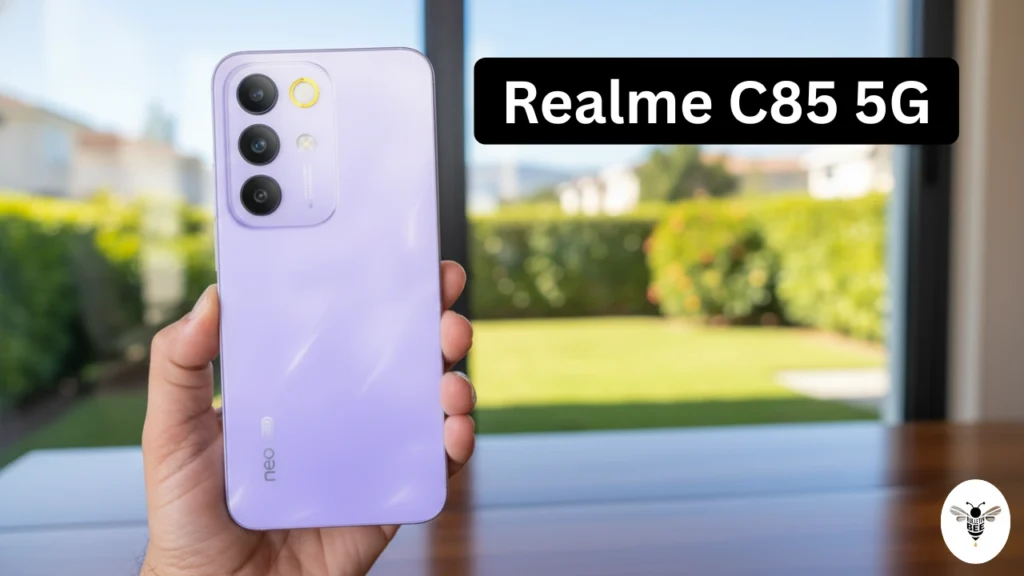 realme-c85-5g-with-7000mah-battery-mobile-15-nov