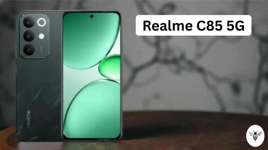 realme-c85-5g-with-good-performance-mobile-15-nov