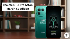 realme-gt-8-pro-aston-martin-f1-edition-mobile-07-nov