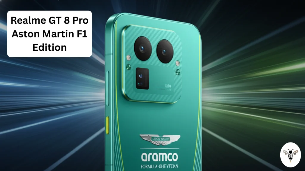 realme-gt-8-pro-aston-martin-f1-edition-with-new-features-mobile-07-nov