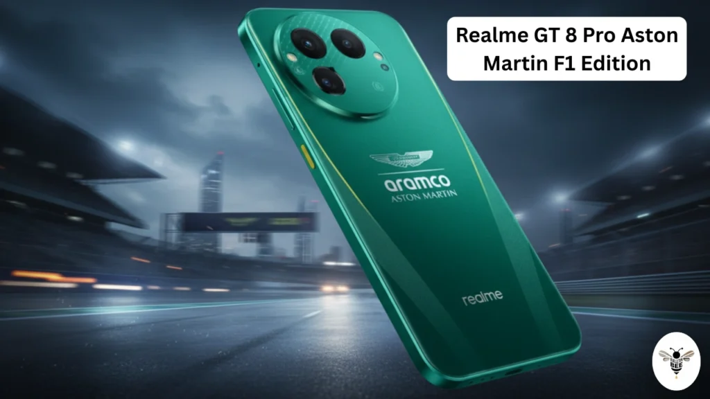 realme-gt-8-pro-aston-martin-f1-edition-with-racing-inspired-design-mobile-07-nov