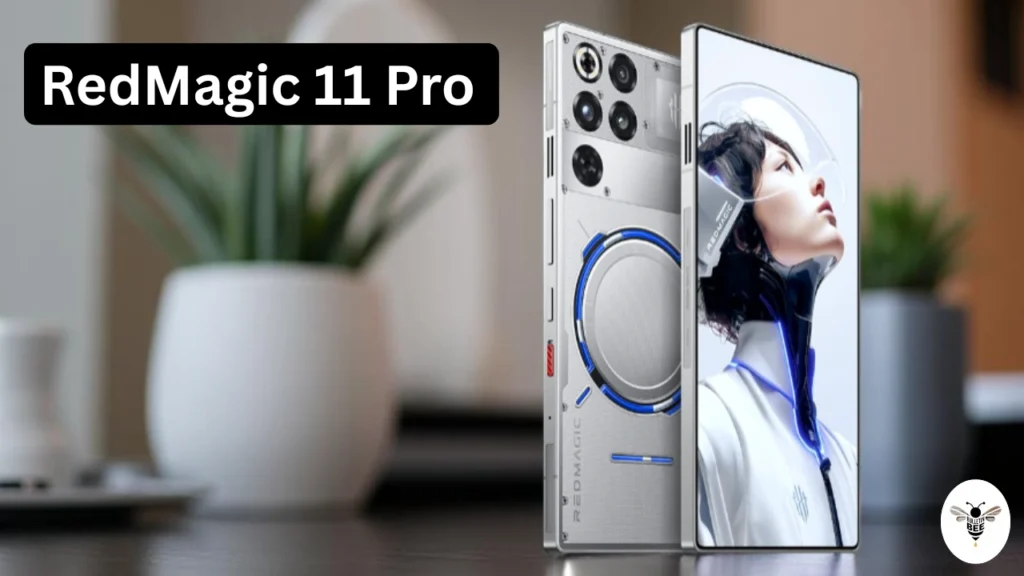 redmagic-11-pro-mobile-08-nov