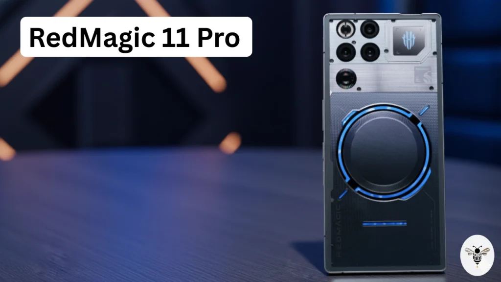 redmagic-11-pro-with-bold-design-mobile-08-nov