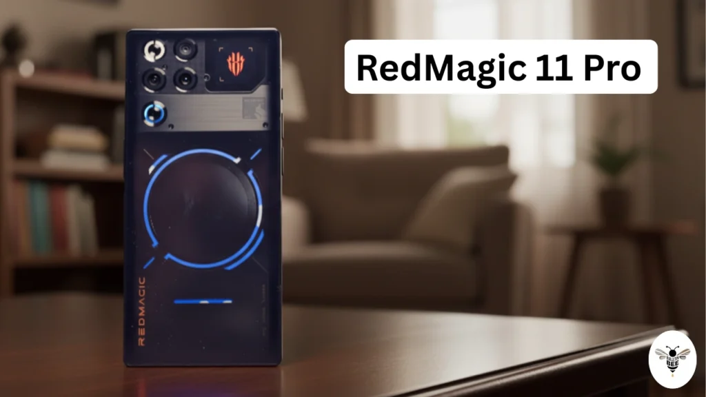 redmagic-11-pro-with-good-performance-mobile-08-nov