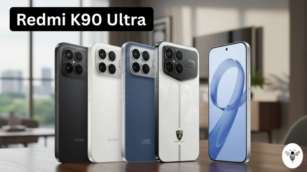 redmi-k90-ultra-mobile-24-nov