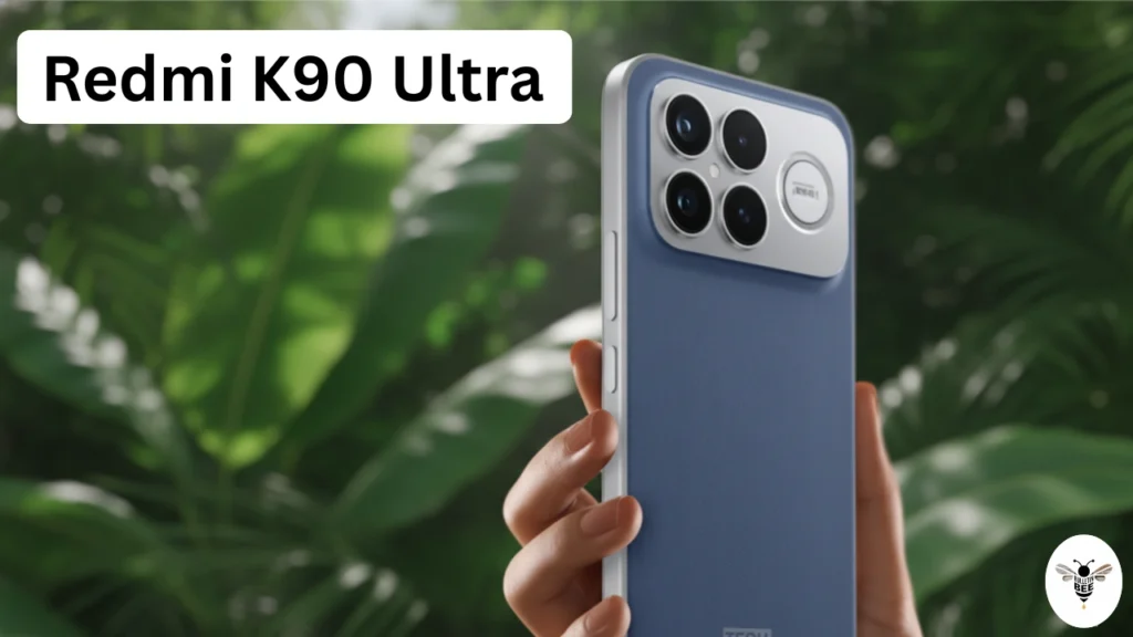 redmi-k90-ultra-with-massive-8000mah-battery-mobile-24-nov