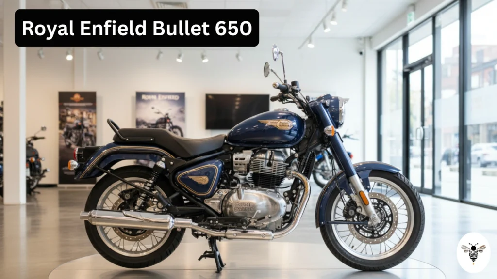 royal-enfield-bullet-650-unveiled-bike-08-nov