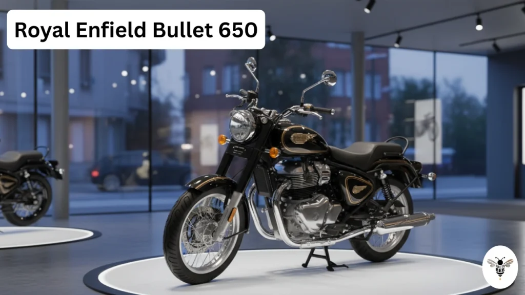 royal-enfield-bullet-650-with-new-features-bike-08-nov
